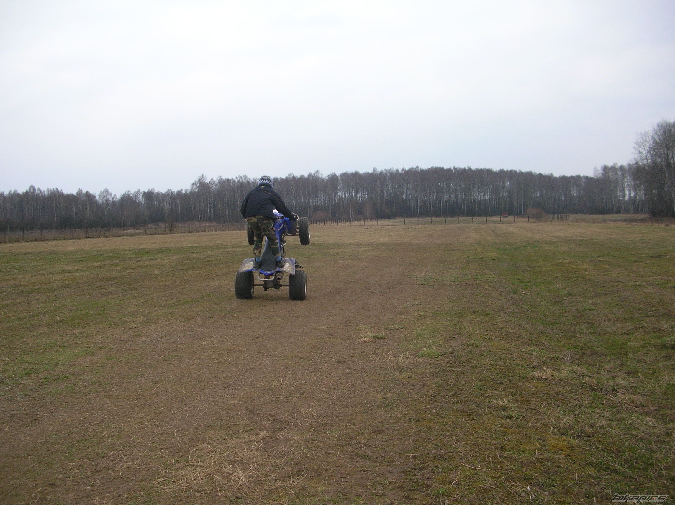 Photo 836732