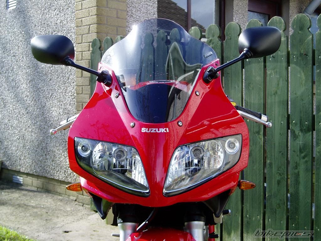 Bike Photo 836735
