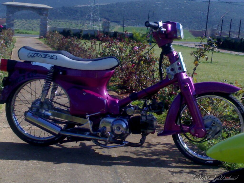 Photo 836737