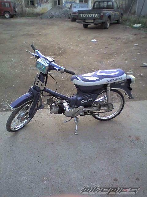 Photo 836739