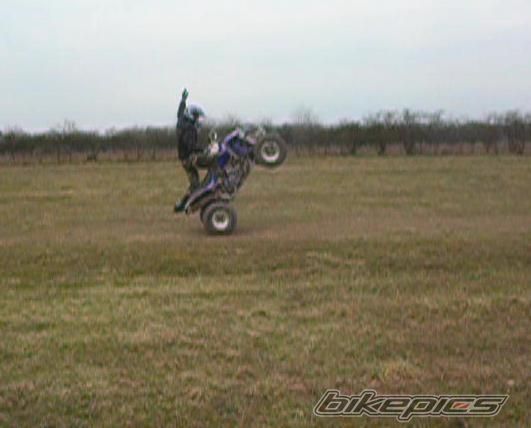 Photo 836740