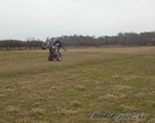 Photo 836741