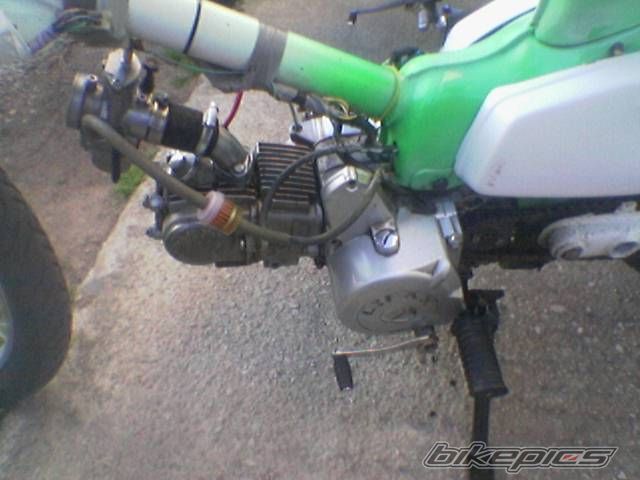 Photo 836742