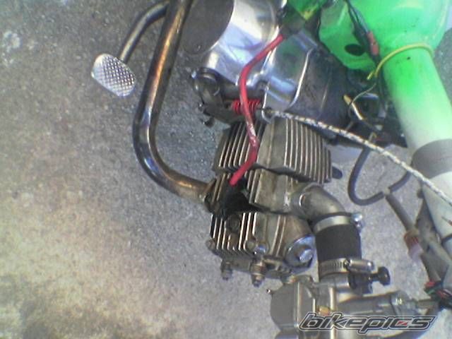 Photo 836744