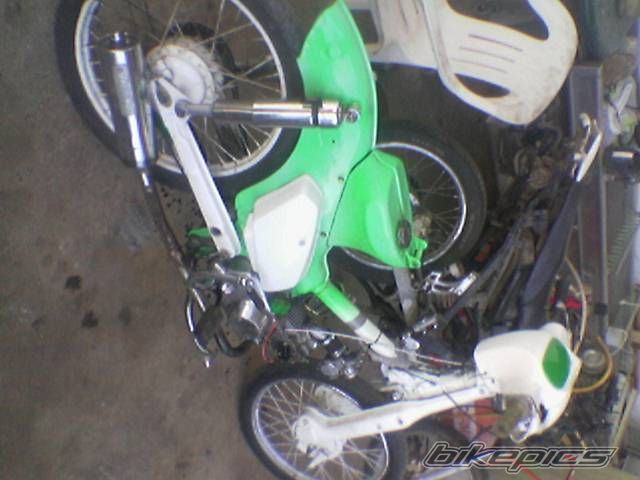 Photo 836746