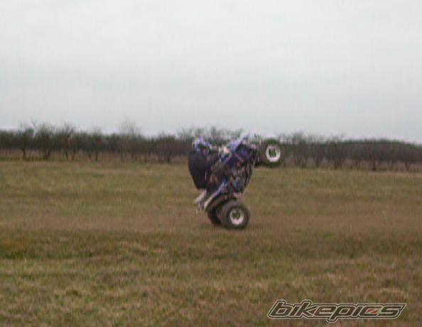 Photo 836747
