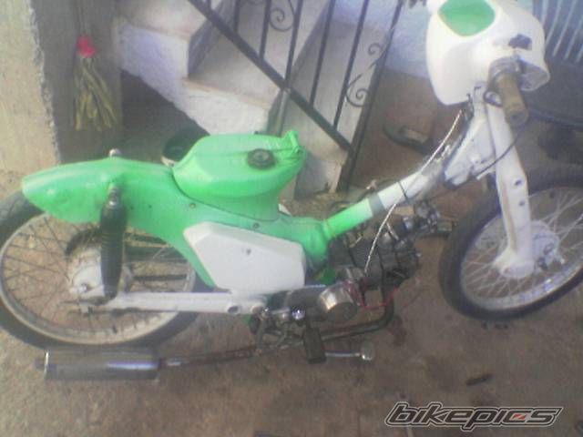 Photo 836749