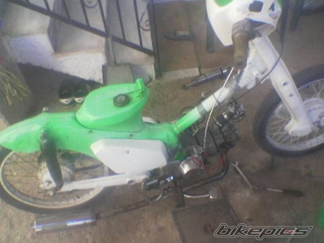 Photo 836752