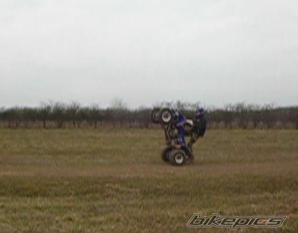 Photo 836753