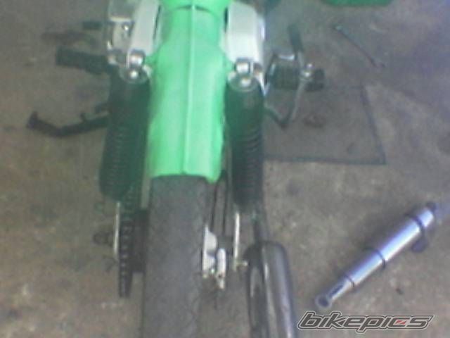 Photo 836754