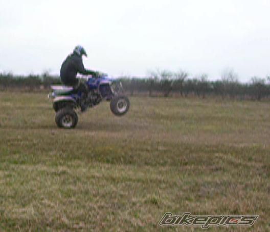 Photo 836757