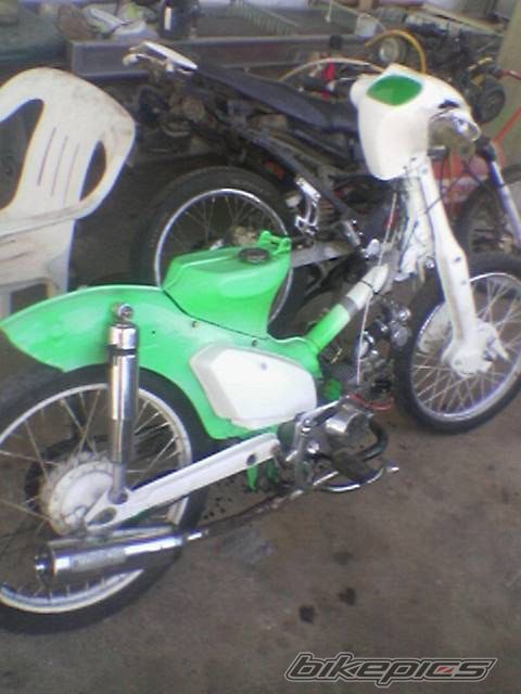 Photo 836759