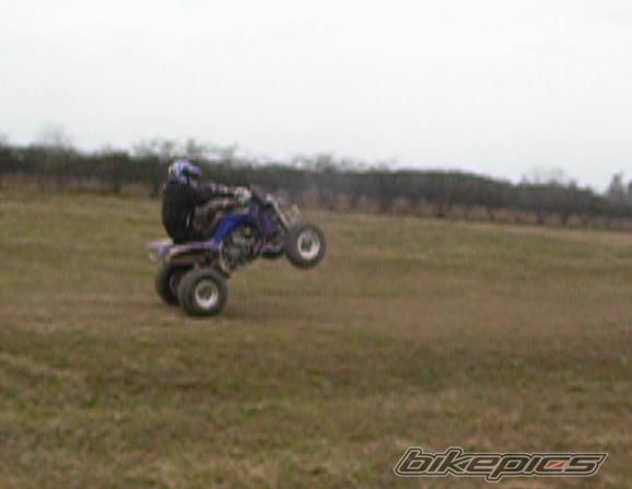 Photo 836761