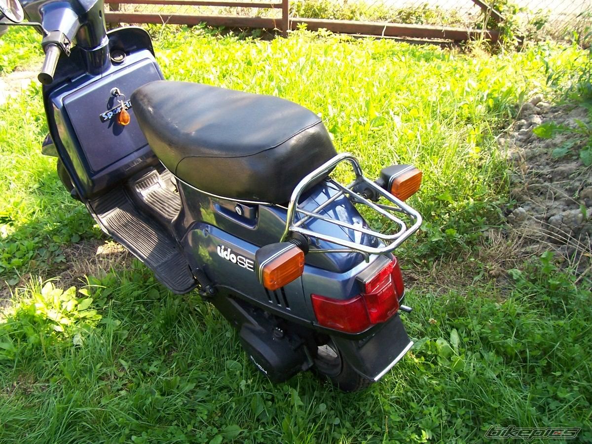 Photo 836762