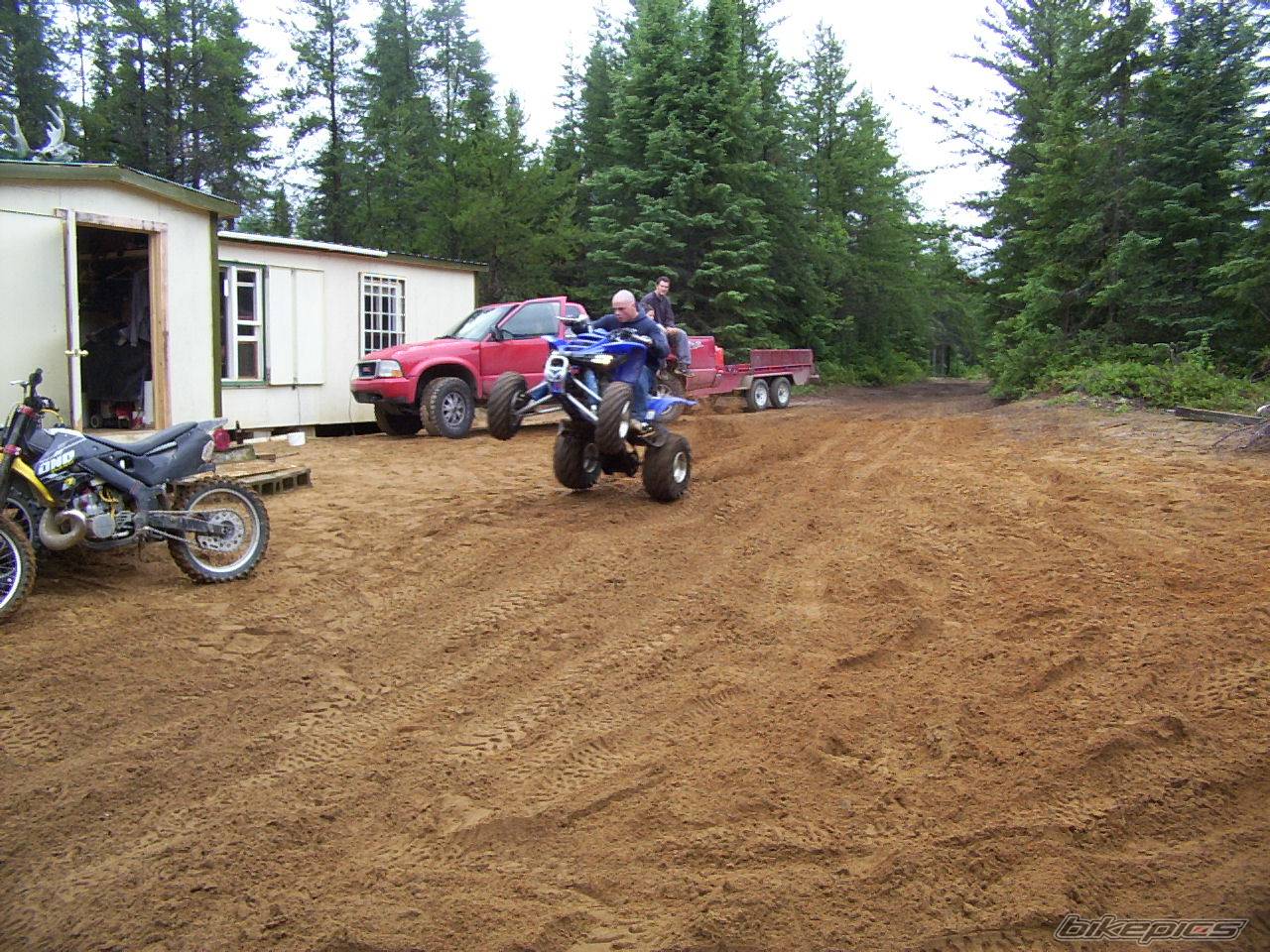 Photo 83677