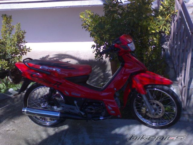 Photo 836770
