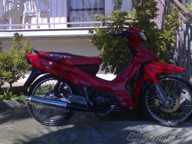 Photo 836771