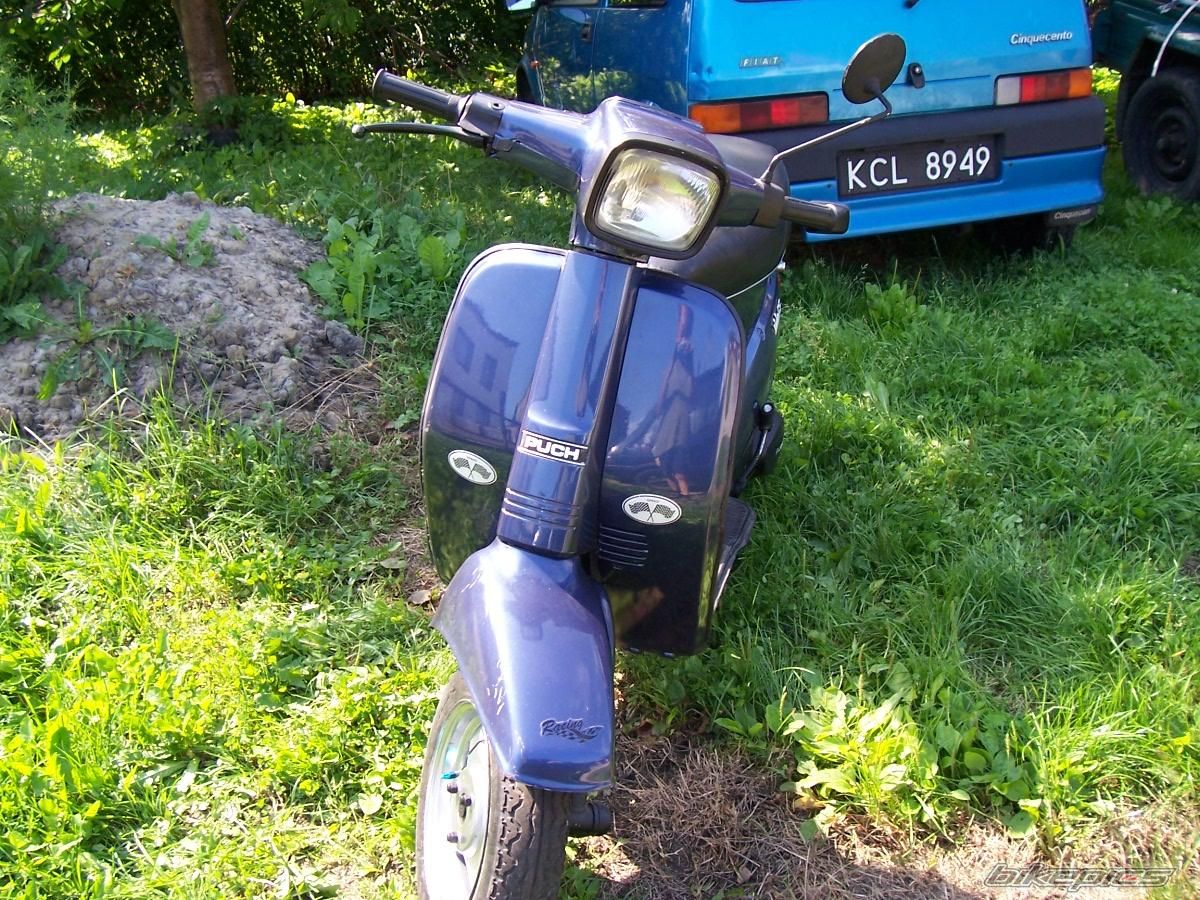 Photo 836778