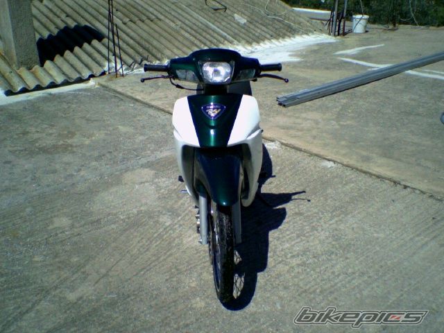 Photo 836792