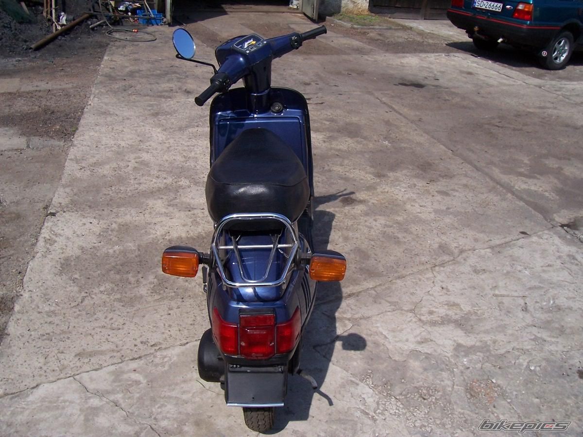 Photo 836798