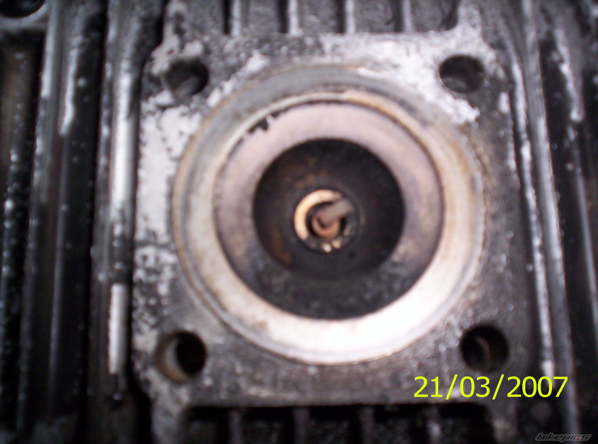Photo 836803