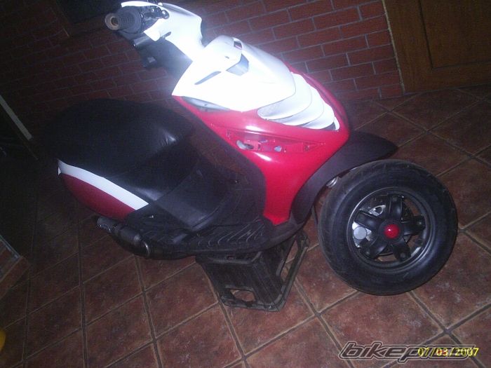 Bike Photo 836819