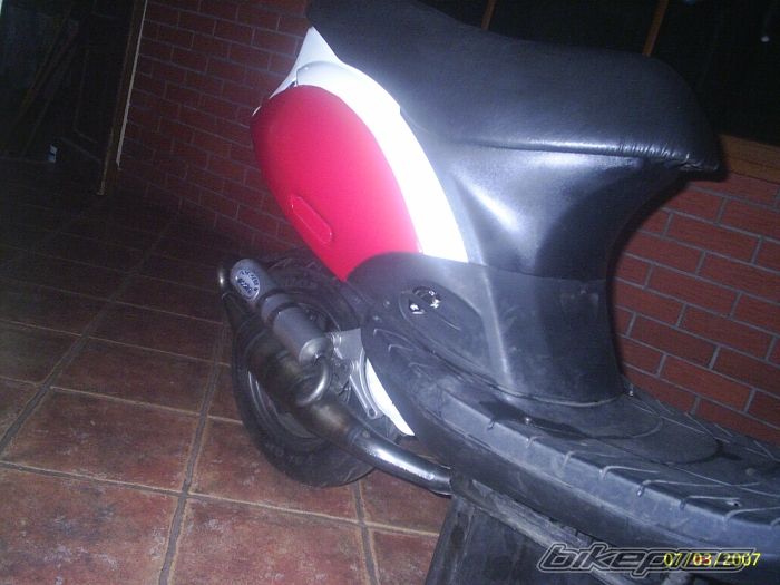 Bike Photo 836820