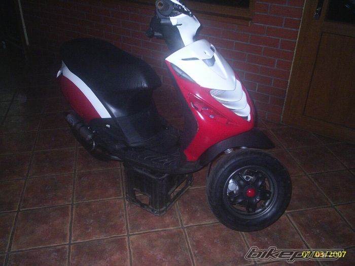 Bike Photo 836828