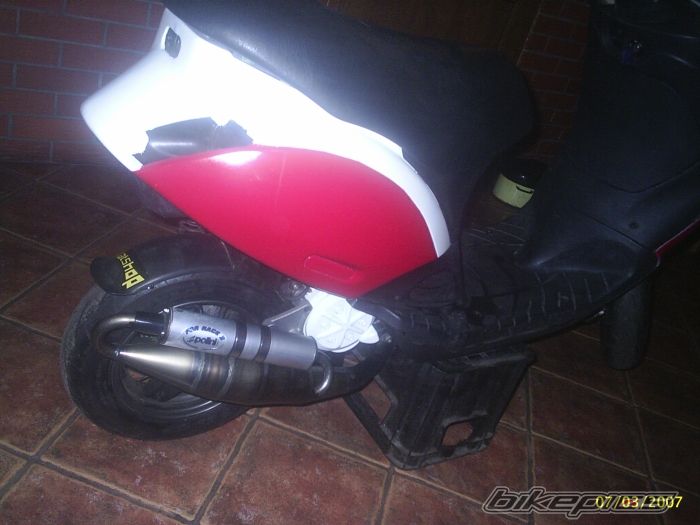 Bike Photo 836831