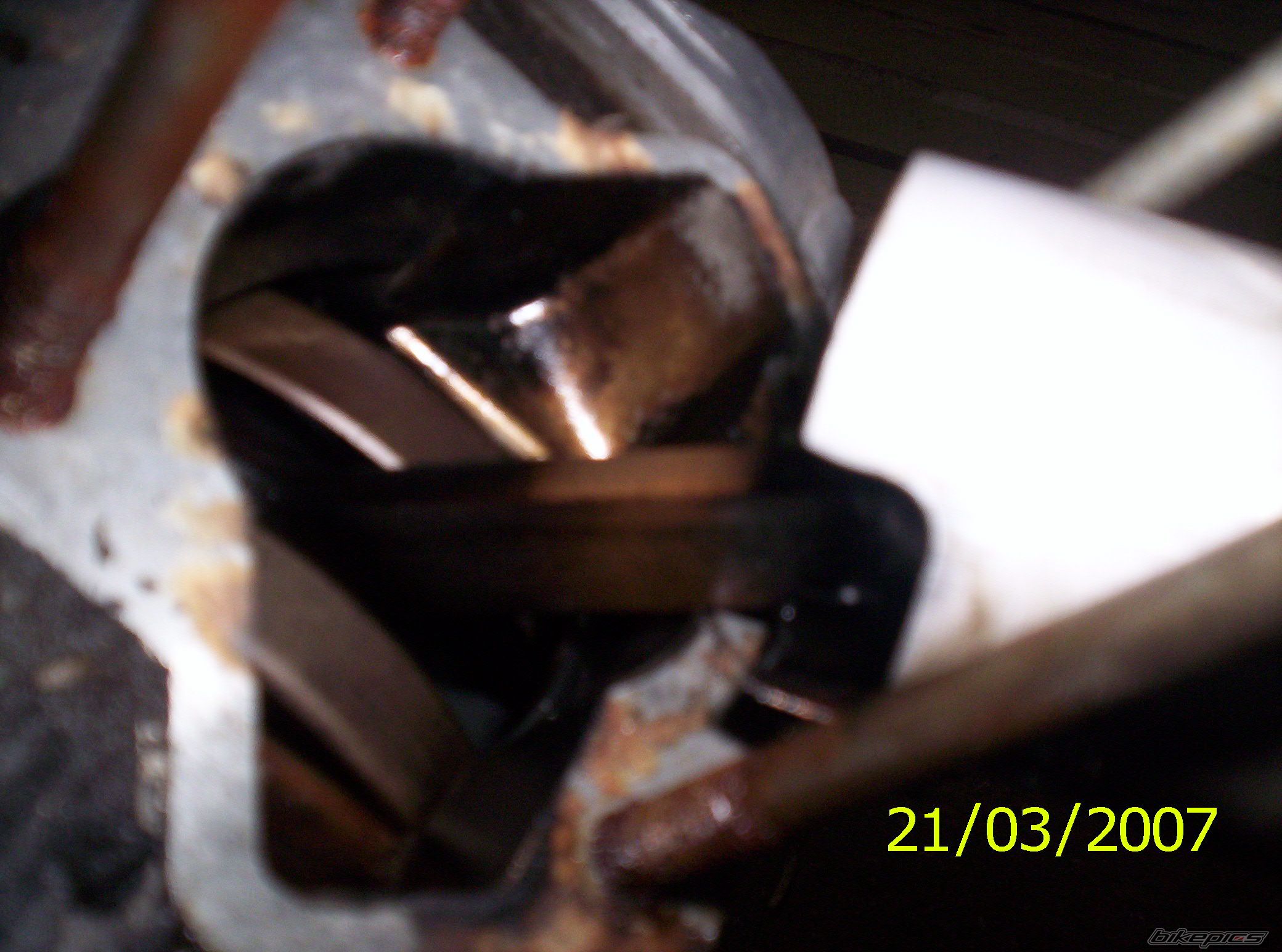 Photo 836848