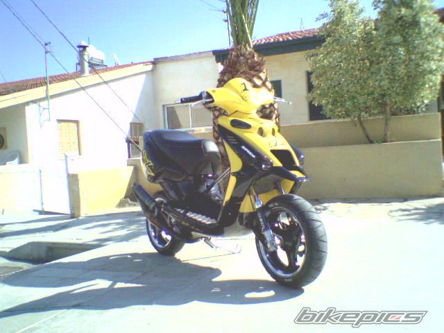 Photo 836852