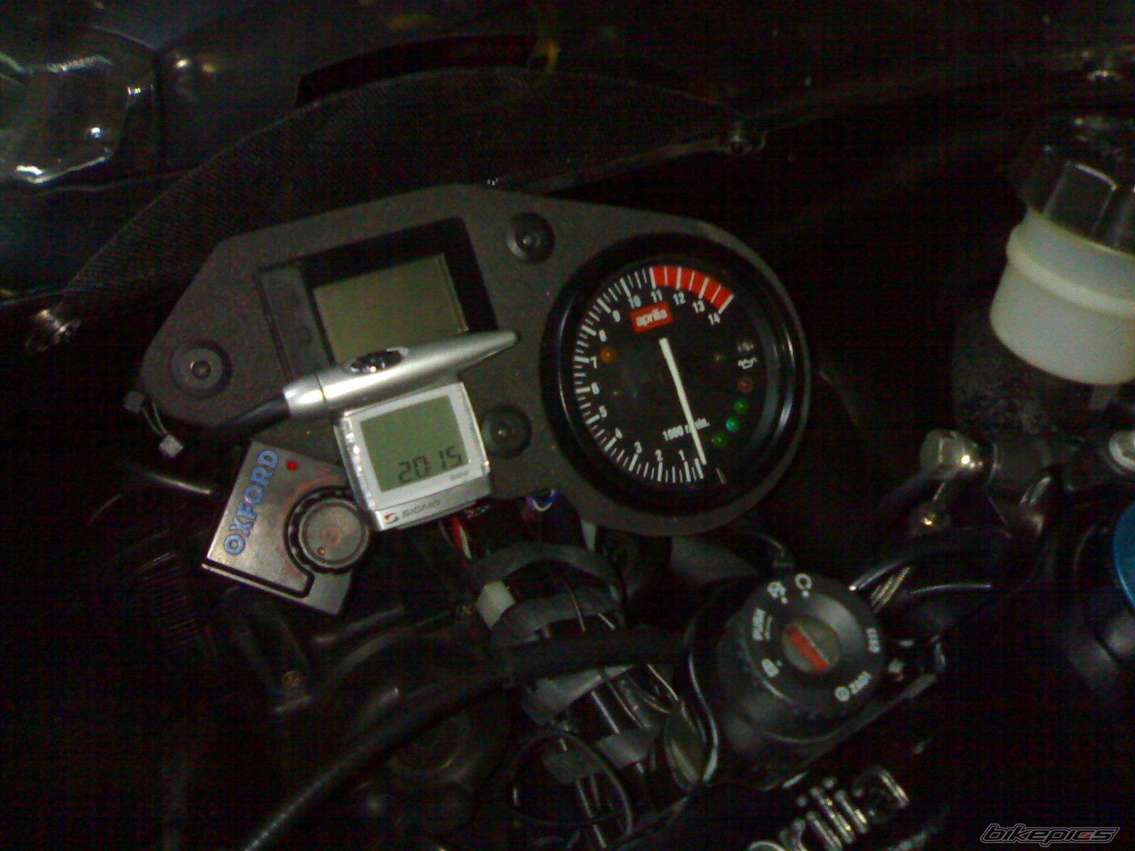 Bike Photo 836860