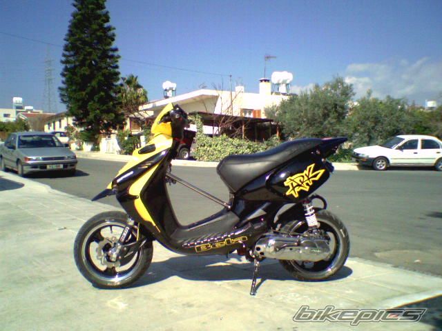 Photo 836867