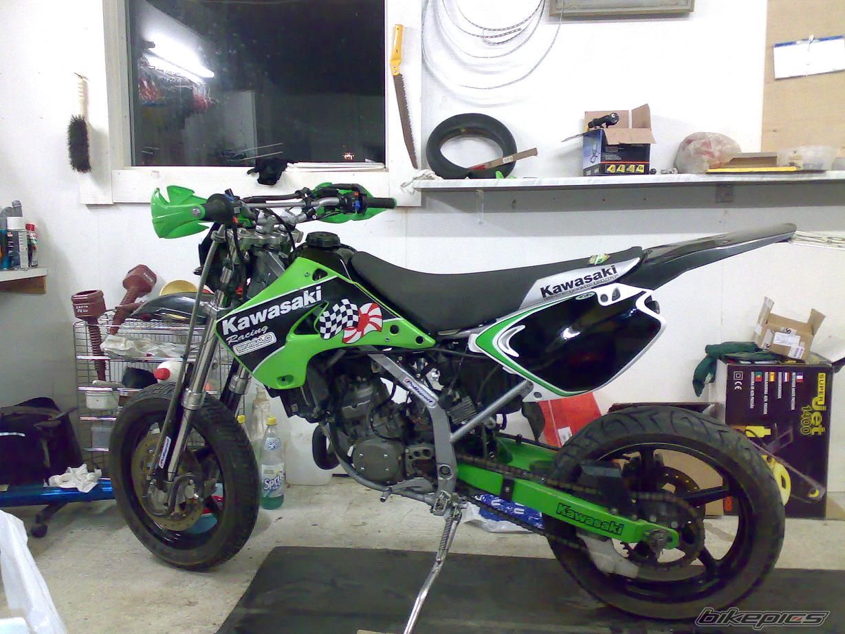Photo 836869