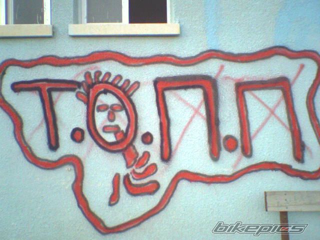 Photo 836872