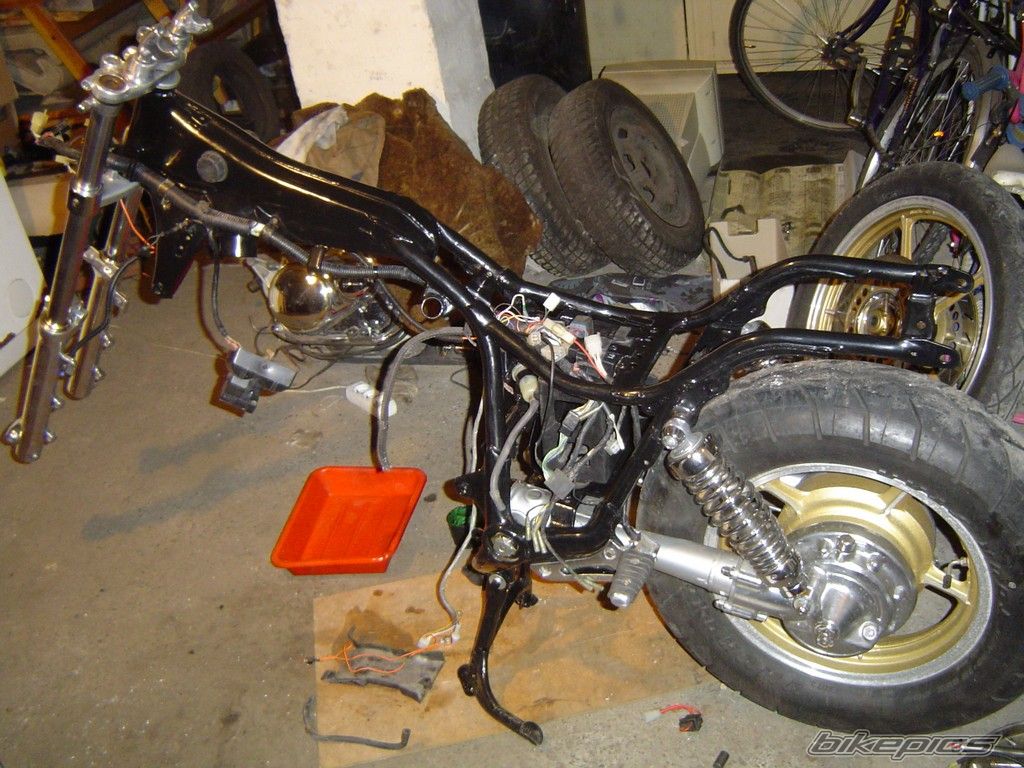 Photo 836941