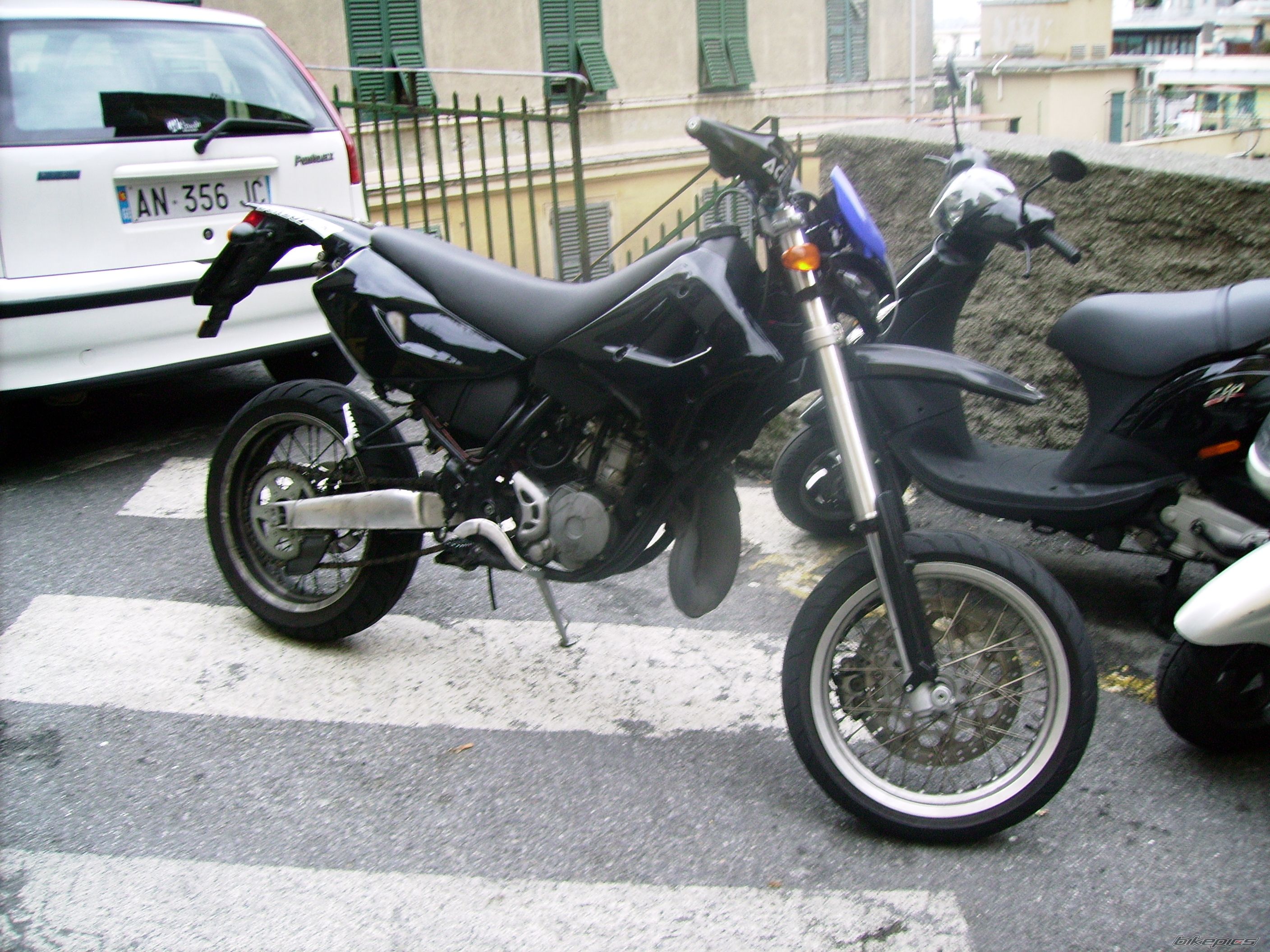 Photo 836968