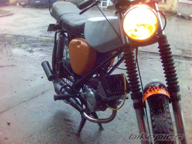 Photo 836985