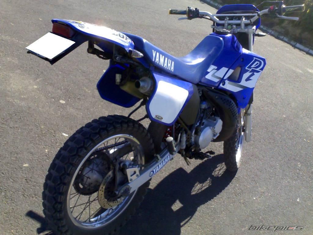Bike Photo 836987