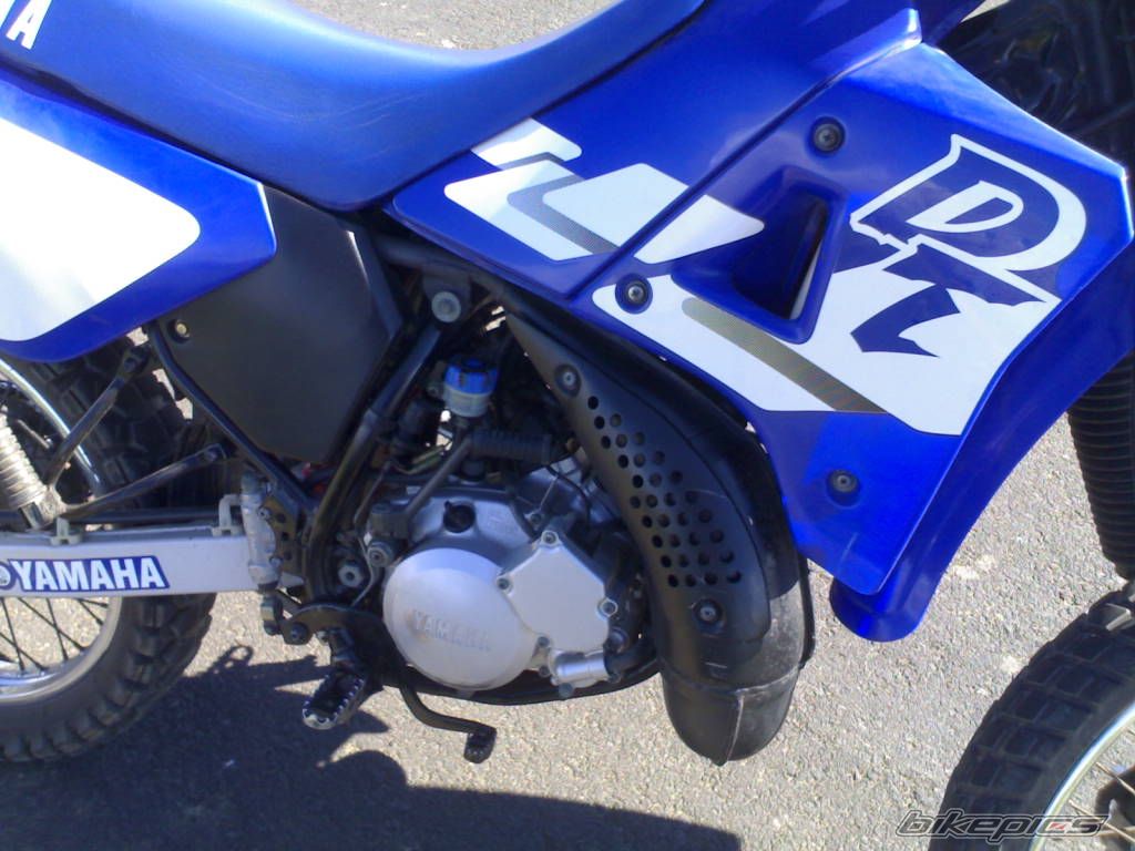 Bike Photo 836996