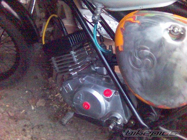 Photo 836997