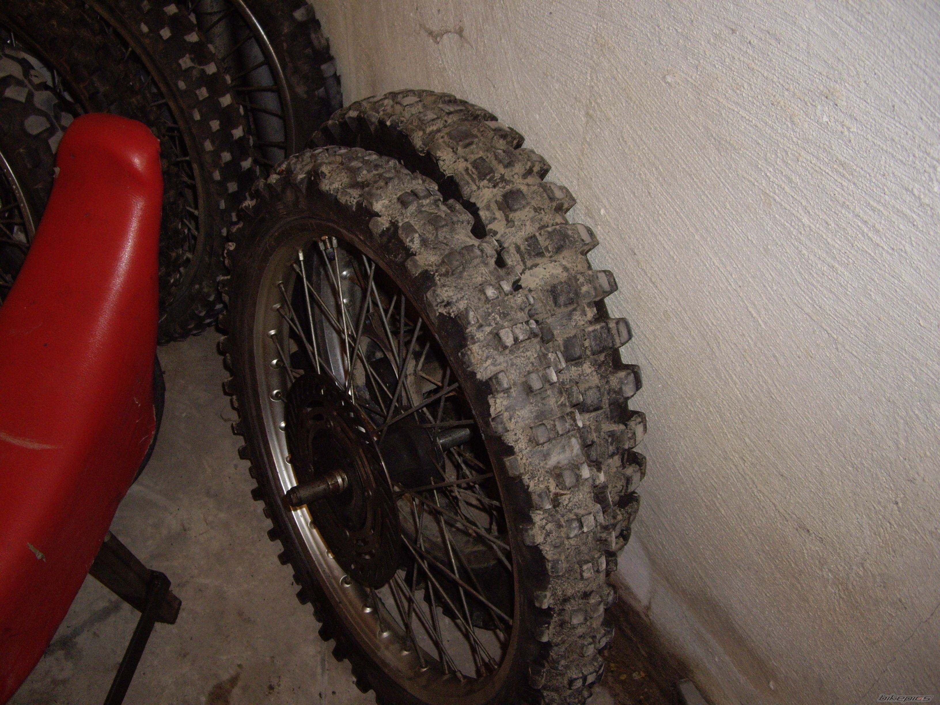 Photo 836999