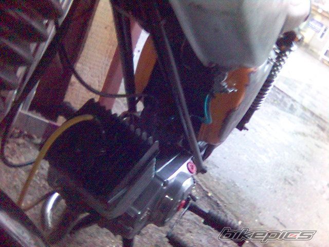 Photo 837001