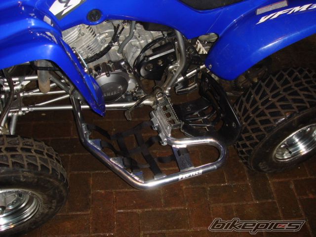 Bike Photo 837003