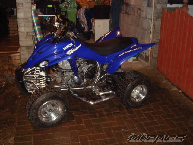Bike Photo 837004