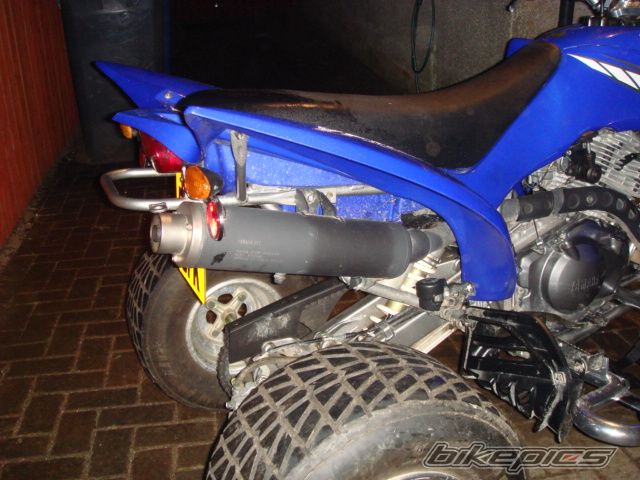 Bike Photo 837005