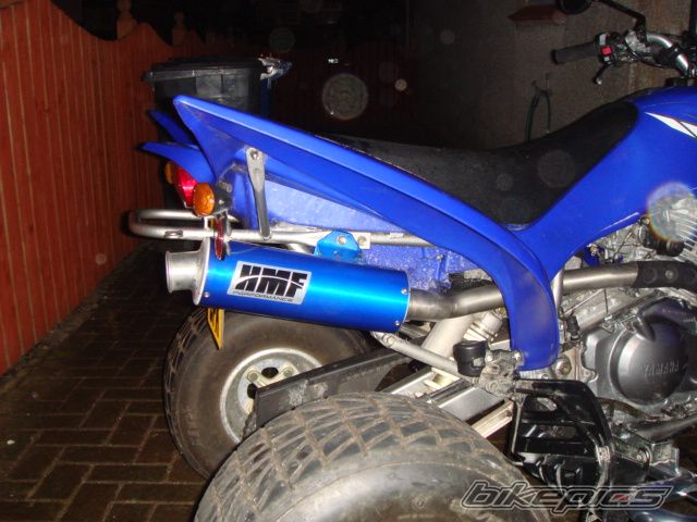 Bike Photo 837007
