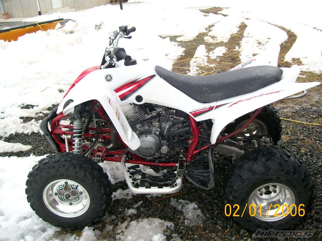 Photo 837024