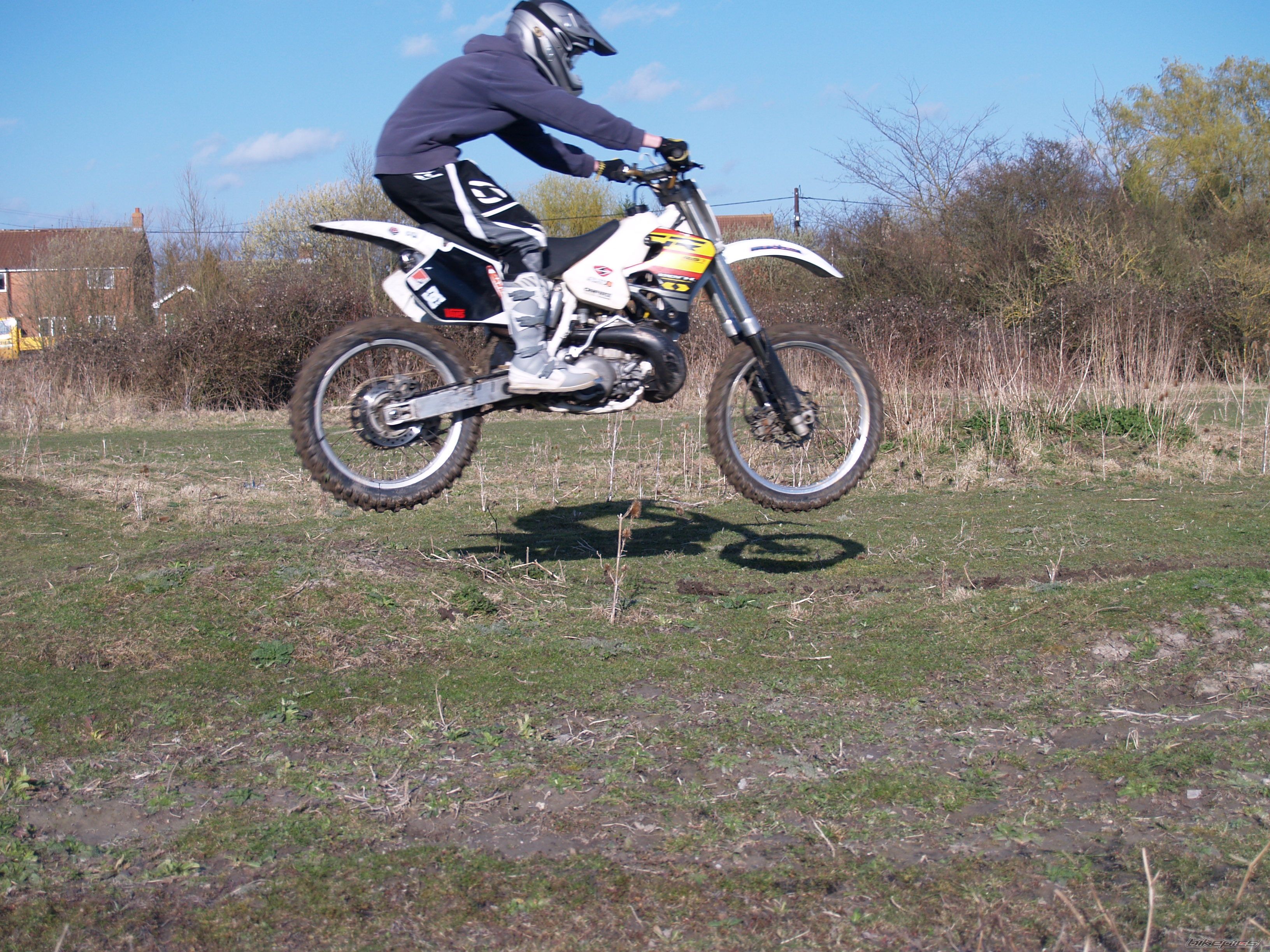 Photo 837027