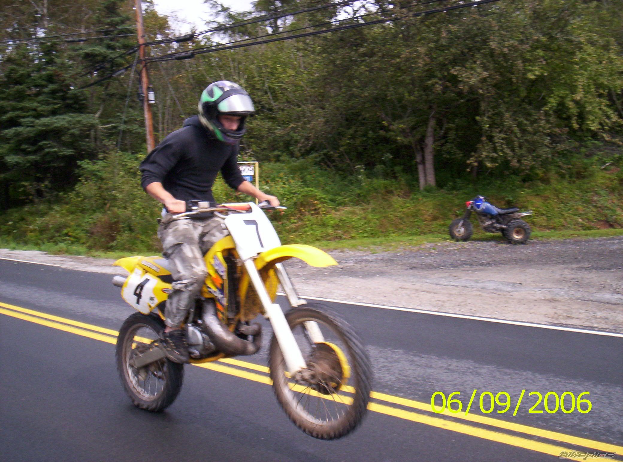 Photo 837044